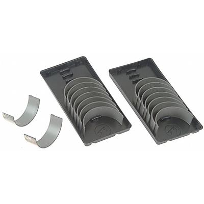 Sealed Power Connecting Rod Bearings - 83860P