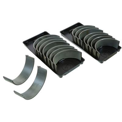 Speed-Pro Competition Series Rod Bearings - 87185CH20