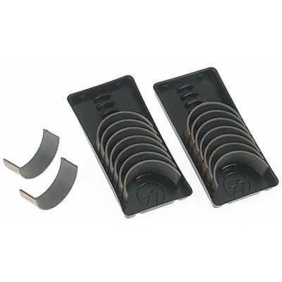 Speed-Pro Competition Series Rod Bearings - 87250CH
