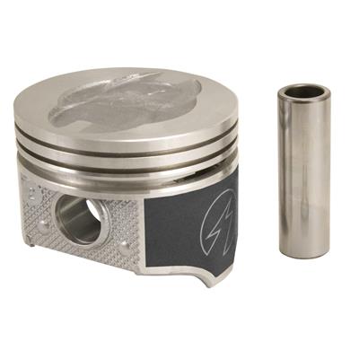 Speed-Pro Hypereutectic Pistons - H392NCP30