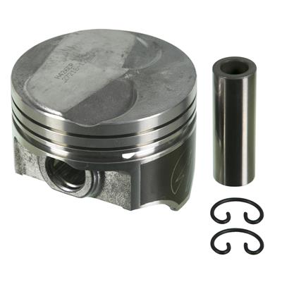Speed-Pro Hypereutectic Pistons - H426CP