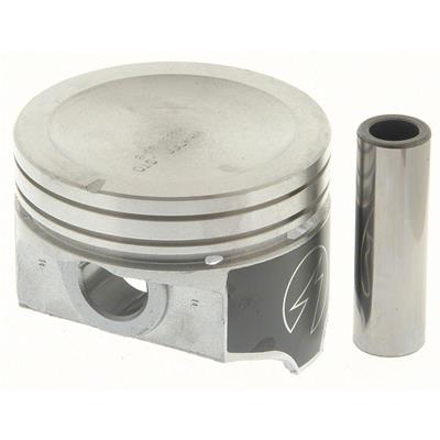 Speed-Pro Hypereutectic Pistons - H554CP20