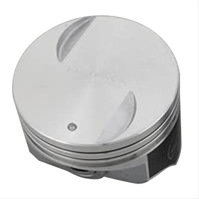 Speed-Pro Hypereutectic Pistons - H625CP30