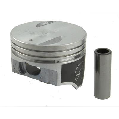 Speed-Pro Hypereutectic Pistons - H749CP