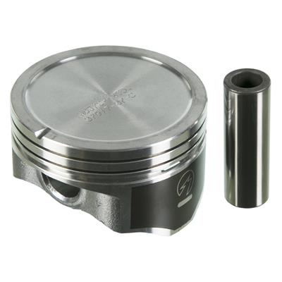 Speed-Pro Hypereutectic Pistons - H857CP