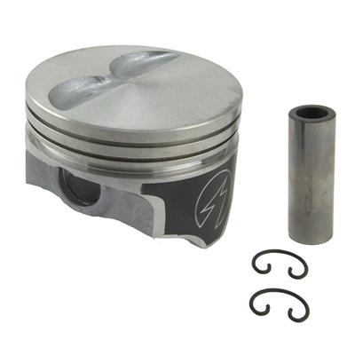 Speed-Pro Hypereutectic Pistons - H860CP