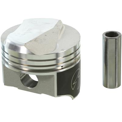 Speed-Pro Forged Pistons - L2242NF40