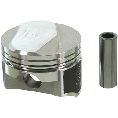 Speed-Pro Forged Pistons - L2300NF40