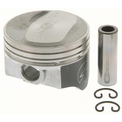 Speed-Pro Forged Pistons - L2399AF30
