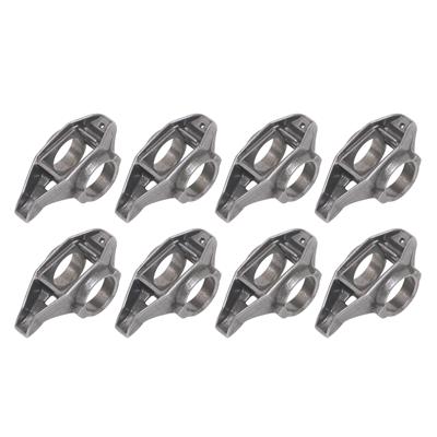 Summit Racing™ OE Rocker Arms for LS Series Bearing Upgrade Kits - 143000