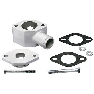 Summit Racing™ Water Necks - 2200