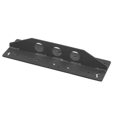 Summit Racing™ Engine Lift Plates - 51590000