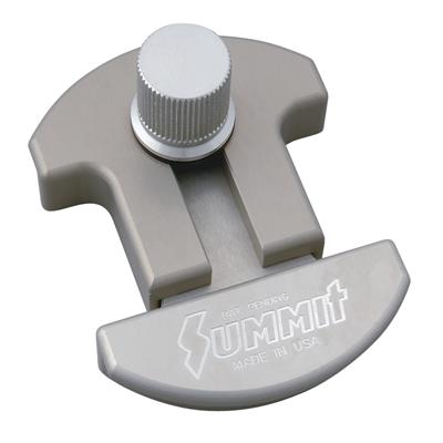 Summit Racing™ Piston Ring Squaring Tools - 906002