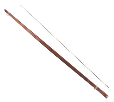 Summit Racing™ TIG Welding Rods - 9070163