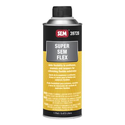 SEM Products Super SEM Flex - 39728