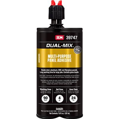 SEM Products Multipurpose Panel Adhesive - 39747