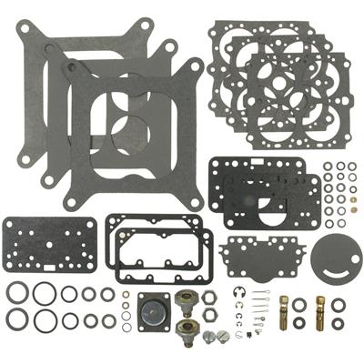 Standard Motor Carburetor Rebuild Kits - 462B
