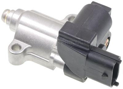 Standard Motor Idle Air Control Valves - AC485