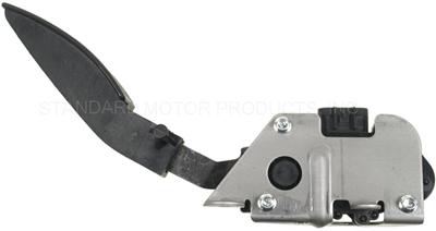 Standard Motor Accelerator Pedal Sensors - APS135