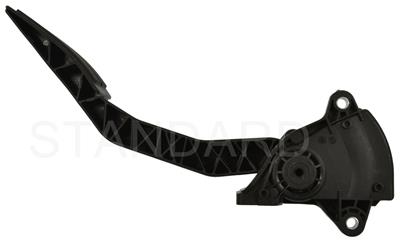 Standard Motor Accelerator Pedal Sensors - APS312