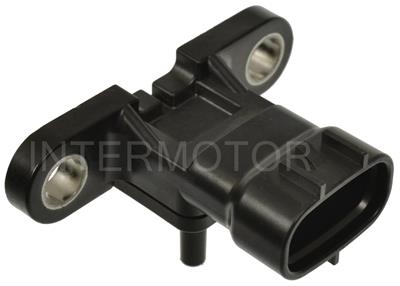 Standard Motor MAP Sensors - AS629