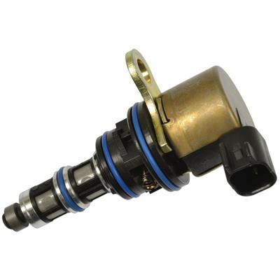 Standard Motor Cylinder Deactivation Solenoids - CDS02