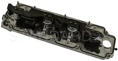 Standard Motor Cylinder Deactivation Solenoids - CDS04