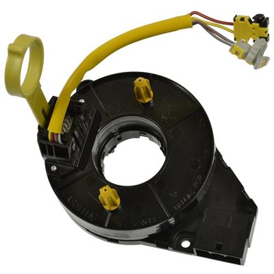 Standard Motor Steering Column Clock Springs - CSP243