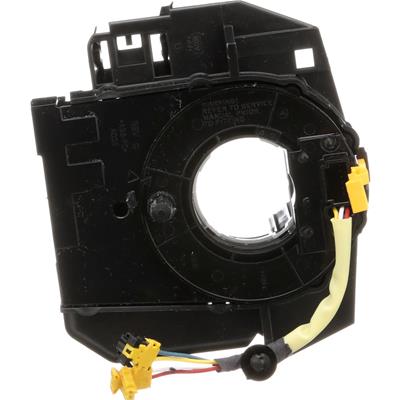 Standard Motor Steering Column Clock Springs - CSP322