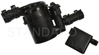 Standard Motor Vapor Canister Components - CVS139