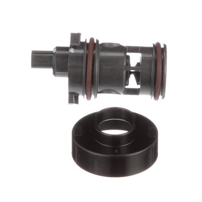 Standard Motor Vapor Canister Components - CVS96