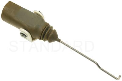 Standard Motor Power Door Lock Actuators - DLA612
