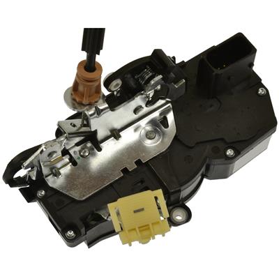 Standard Motor Power Door Lock Actuators - DLA723