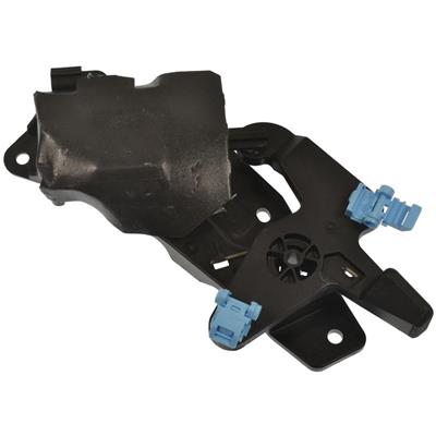 Standard Motor Tailgate Lock Actuator Motors - DLA1543