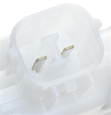 Standard Motor Power Door Lock Actuators - DLA259