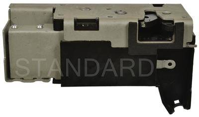 Standard Motor Power Door Lock Actuators - DLA856