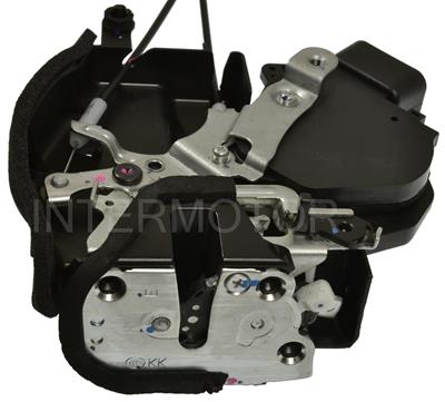 Standard Motor Power Door Lock Actuators - DLA965
