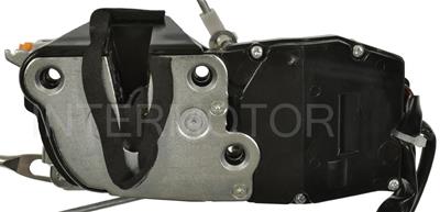 Standard Motor Power Door Lock Actuators - DLA968