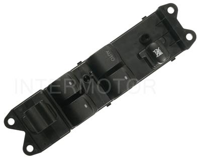 Standard Motor Power Window Switches - DWS152