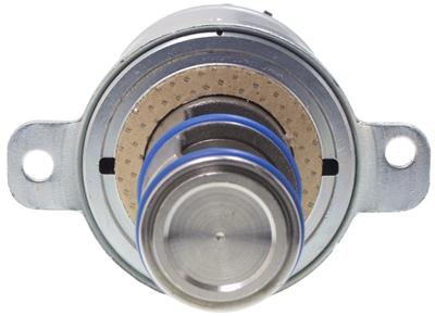 Standard Motor EGR Valves - EGV1031