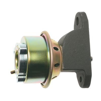 Standard Motor EGR Valves - EGV256