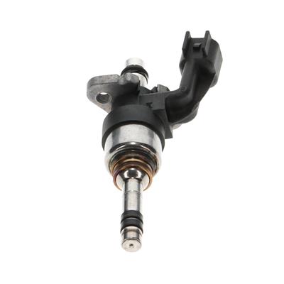 Standard Motor Products Fuel Injector - MFI - New - FJ1605