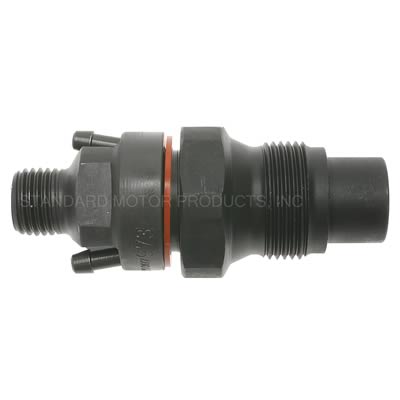 Standard Motor Fuel Injectors - FJ173