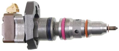 Standard Motor Fuel Injectors - FJ738