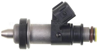 Standard Motor Fuel Injectors - FJ799