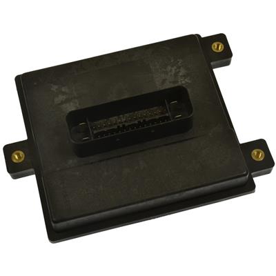 Standard Motor Products Fuel Pump Driver Module - FPM108