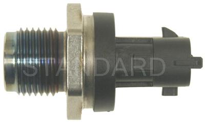 Standard Motor Fuel Pressure Sensors - FPS11
