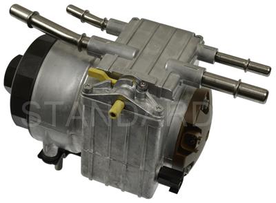 Standard Motor Diesel Fuel Transfer Pumps - FTP6