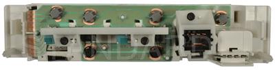 Standard Motor Climate Control Panels - HS558