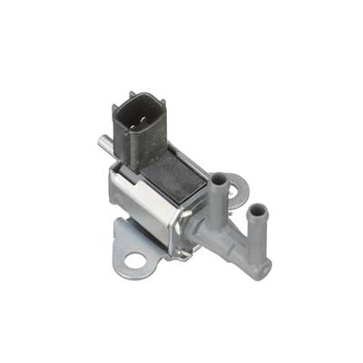 Standard Motor Intake Manifold Runner Control Valves - IMRC21